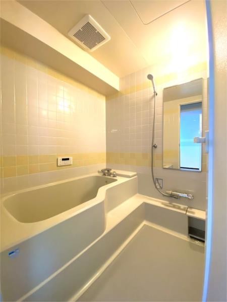 apartment 三重県四日市市浜田町３－１２ 四日市三交ビル