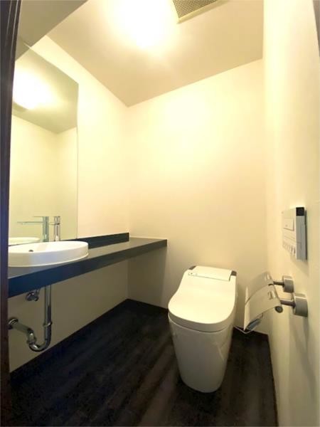 apartment 三重県四日市市浜田町３－１２ 四日市三交ビル