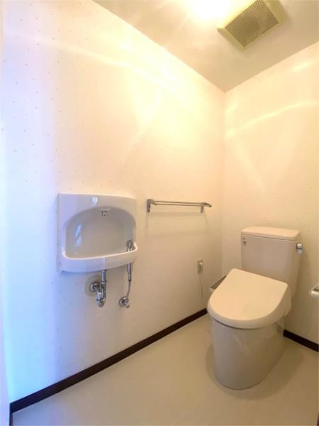 apartment 三重県四日市市浜田町３－１２ 四日市三交ビル