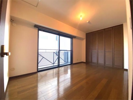 apartment 三重県四日市市浜田町３－１２ 四日市三交ビル