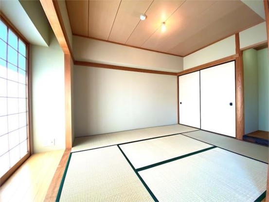 apartment 三重県四日市市浜田町３－１２ 四日市三交ビル