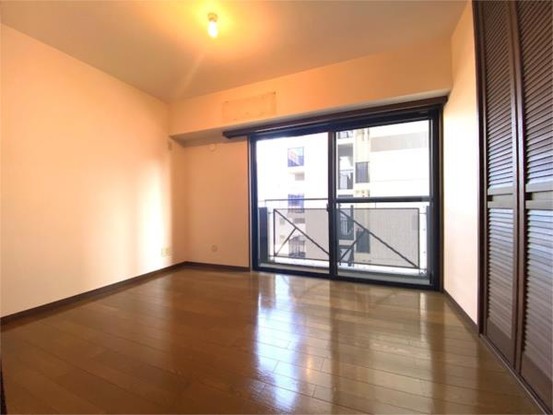 apartment 三重県四日市市浜田町３－１２ 四日市三交ビル