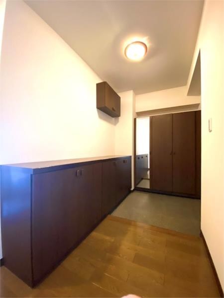 apartment 三重県四日市市浜田町３－１２ 四日市三交ビル