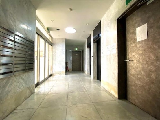 apartment 三重県四日市市浜田町３－１２ 四日市三交ビル