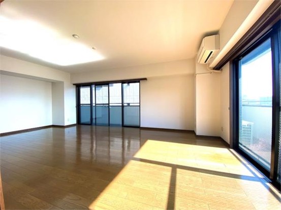 apartment 三重県四日市市浜田町３－１２ 四日市三交ビル