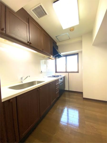 apartment 三重県四日市市浜田町３－１２ 四日市三交ビル