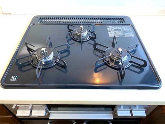 apartment 三重県四日市市浜田町３－１２ 四日市三交ビル