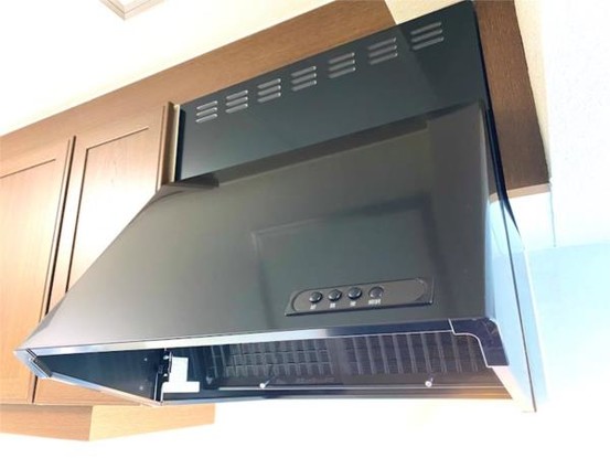 apartment 三重県四日市市浜田町３－１２ 四日市三交ビル