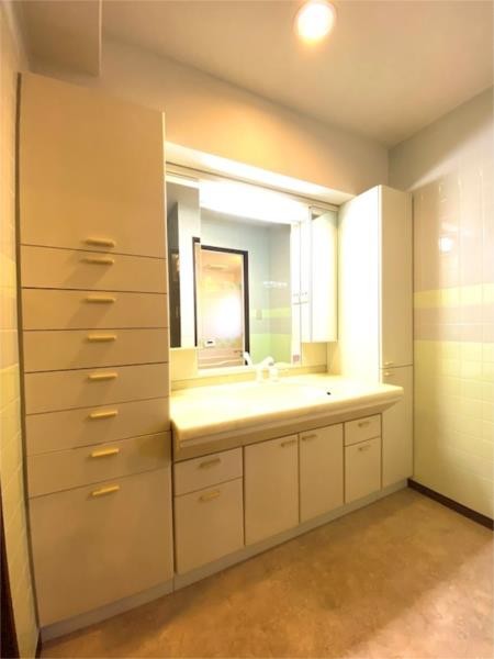 apartment 三重県四日市市浜田町３－１２ 四日市三交ビル