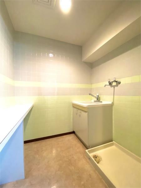 apartment 三重県四日市市浜田町３－１２ 四日市三交ビル