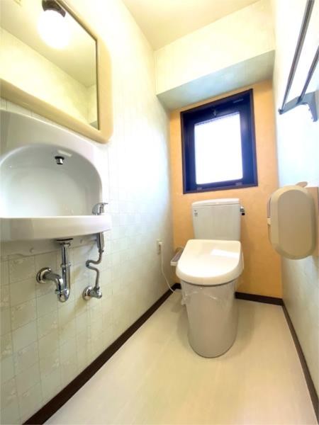 apartment 三重県四日市市浜田町３－１２ 四日市三交ビル