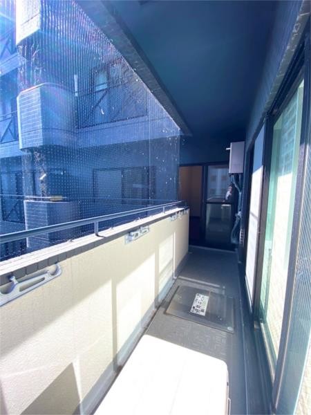 apartment 三重県四日市市浜田町３－１２ 四日市三交ビル