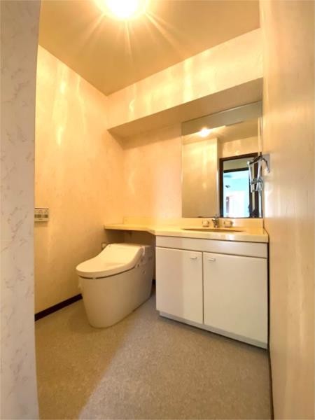 apartment 三重県四日市市浜田町３－１２ 四日市三交ビル