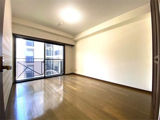 apartment 三重県四日市市浜田町３－１２ 四日市三交ビル