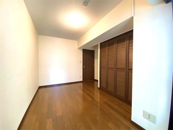 apartment 三重県四日市市浜田町３－１２ 四日市三交ビル