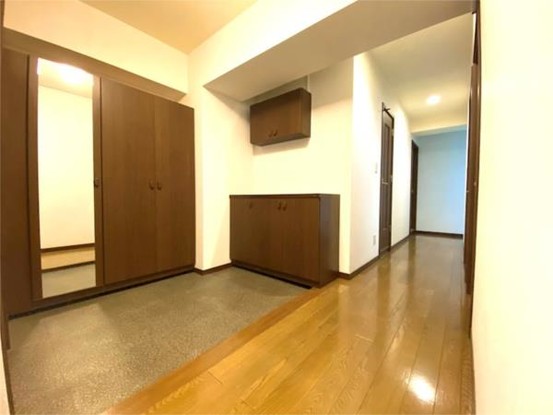 apartment 三重県四日市市浜田町３－１２ 四日市三交ビル