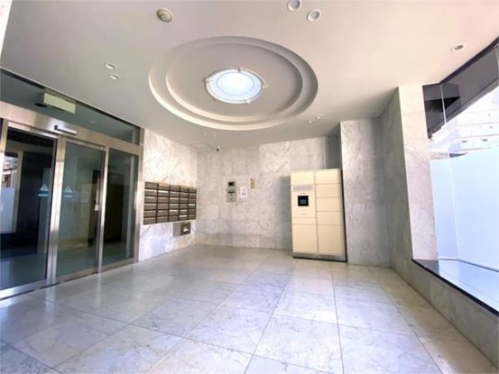 apartment 三重県四日市市浜田町３－１２ 四日市三交ビル