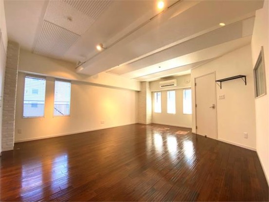 apartment 三重県四日市市浜田町３－１２ 四日市三交ビル