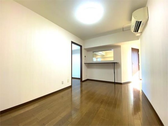 apartment 三重県四日市市浜田町３－１２ 四日市三交ビル