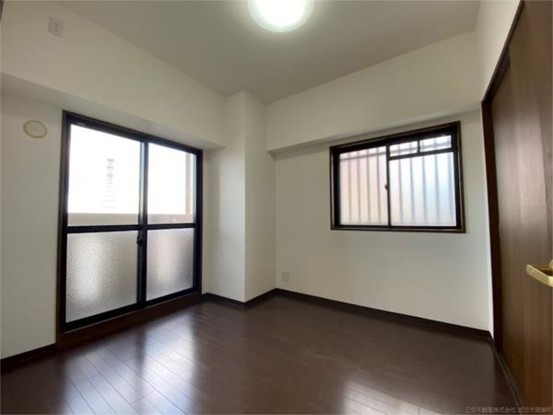 apartment 三重県四日市市浜田町３－１２ 四日市三交ビル