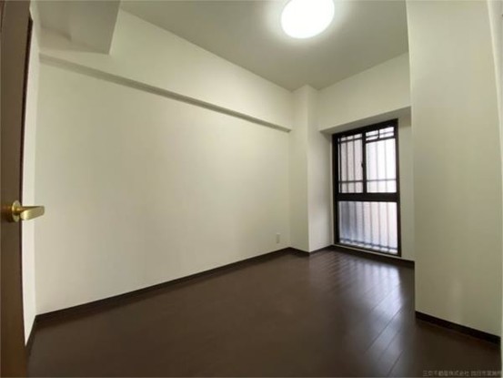 apartment 三重県四日市市浜田町３－１２ 四日市三交ビル