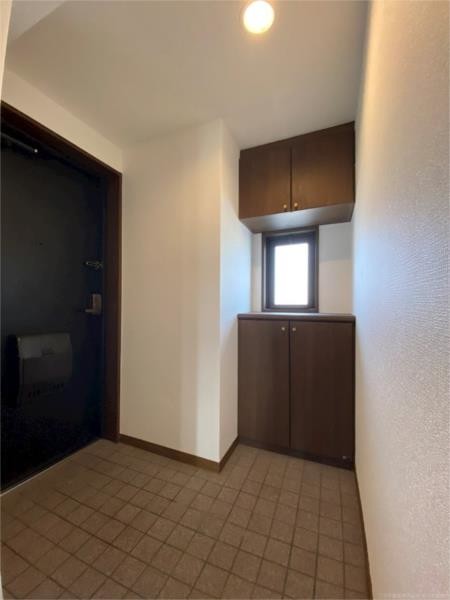 apartment 三重県四日市市浜田町３－１２ 四日市三交ビル