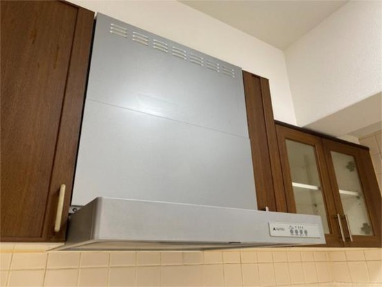 apartment 三重県四日市市浜田町３－１２ 四日市三交ビル
