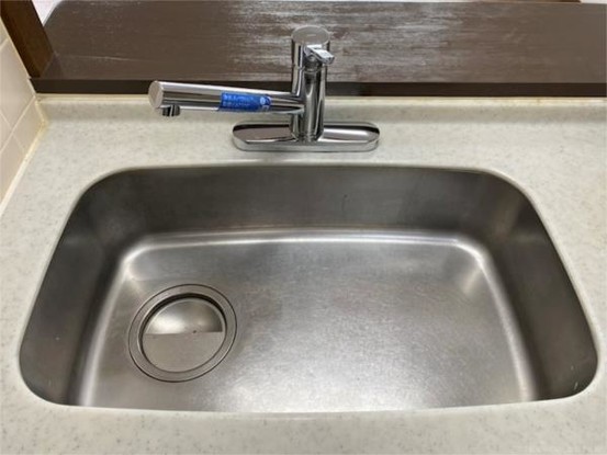 apartment 三重県四日市市浜田町３－１２ 四日市三交ビル