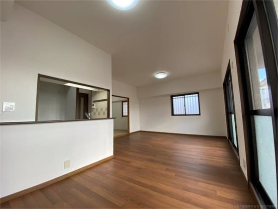 apartment 三重県四日市市浜田町３－１２ 四日市三交ビル