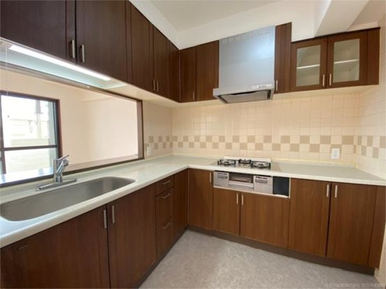apartment 三重県四日市市浜田町３－１２ 四日市三交ビル