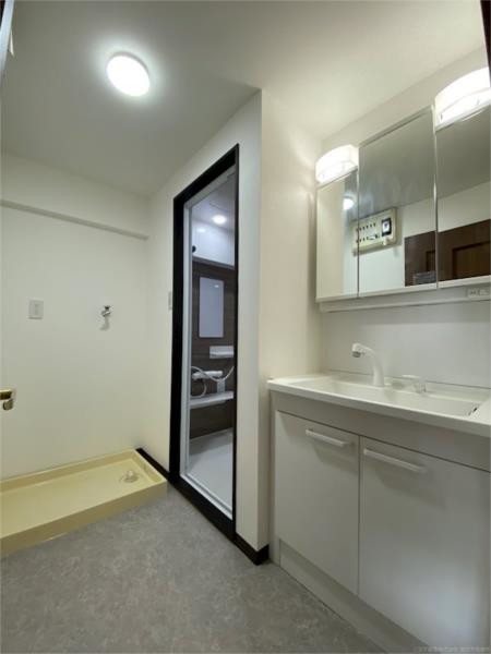 apartment 三重県四日市市浜田町３－１２ 四日市三交ビル