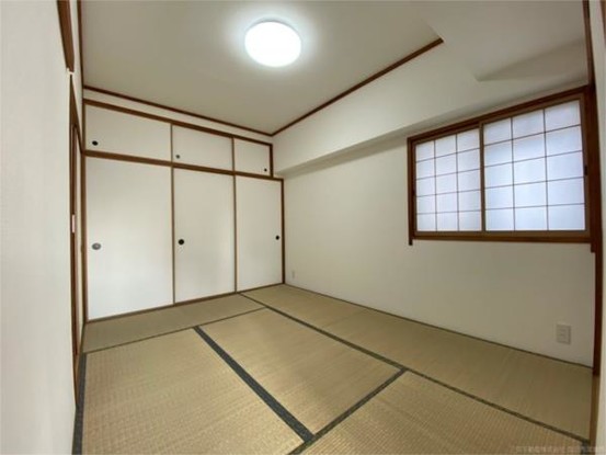 apartment 三重県四日市市浜田町３－１２ 四日市三交ビル
