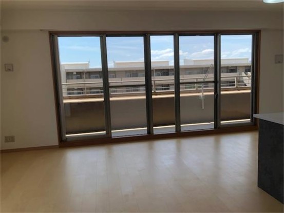 apartment 三重県鈴鹿市東旭が丘２丁目
地図を見る