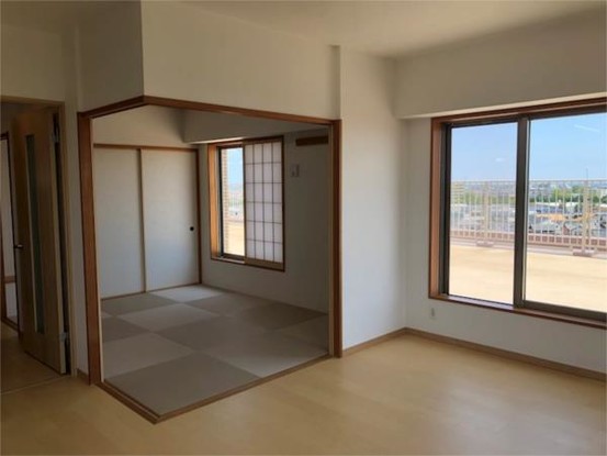 apartment 三重県鈴鹿市東旭が丘２丁目
地図を見る