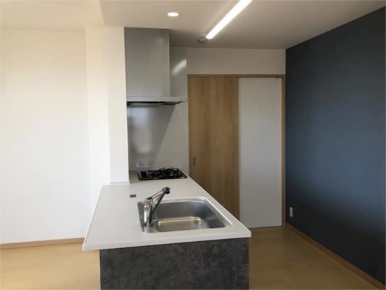 apartment 三重県鈴鹿市東旭が丘２丁目
地図を見る