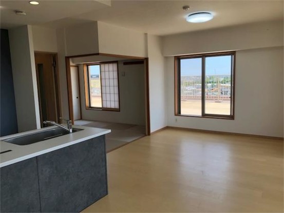 apartment 三重県鈴鹿市東旭が丘２丁目
地図を見る