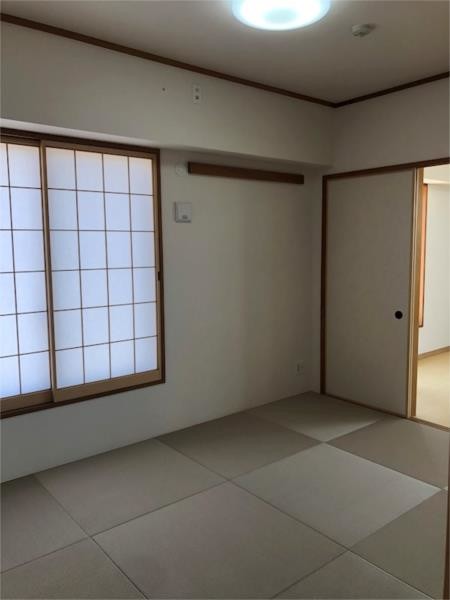 apartment 三重県鈴鹿市東旭が丘２丁目
地図を見る