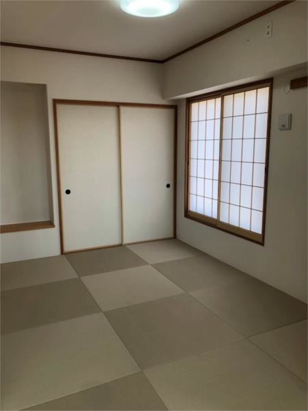 apartment 三重県鈴鹿市東旭が丘２丁目
地図を見る
