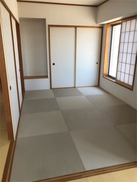 apartment 三重県鈴鹿市東旭が丘２丁目
地図を見る
