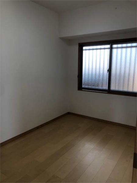 apartment 三重県鈴鹿市東旭が丘２丁目
地図を見る