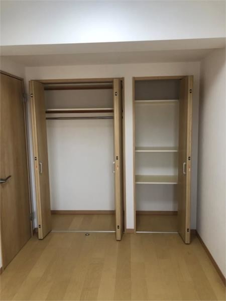 apartment 三重県鈴鹿市東旭が丘２丁目
地図を見る