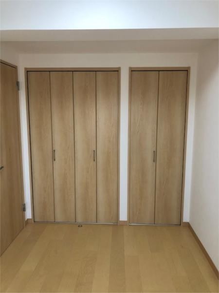 apartment 三重県鈴鹿市東旭が丘２丁目
地図を見る