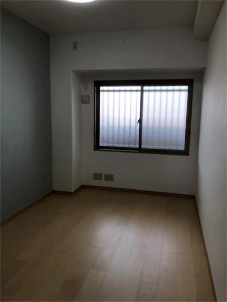 apartment 三重県鈴鹿市東旭が丘２丁目
地図を見る