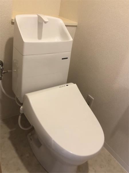 apartment 三重県鈴鹿市東旭が丘２丁目
地図を見る