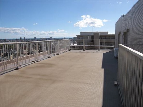 apartment 三重県鈴鹿市東旭が丘２丁目
地図を見る