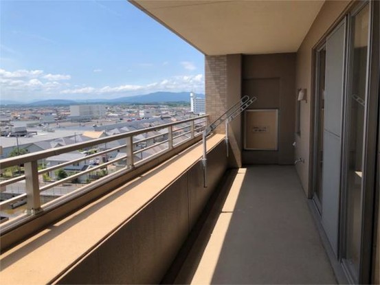 apartment 三重県鈴鹿市東旭が丘２丁目
地図を見る