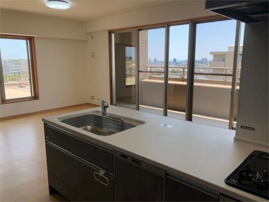 apartment 三重県鈴鹿市東旭が丘２丁目
地図を見る