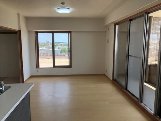 apartment 三重県鈴鹿市東旭が丘２丁目
地図を見る