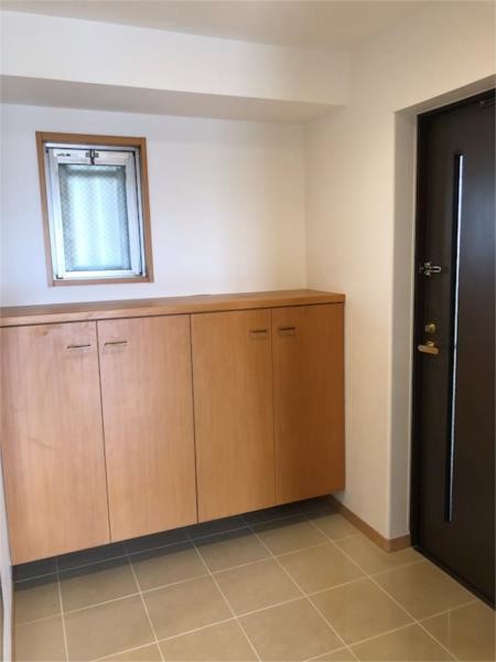 apartment 三重県鈴鹿市東旭が丘２丁目
地図を見る