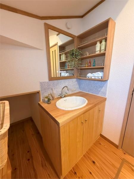 detached 三重県鈴鹿市末広北１丁目
地図を見る